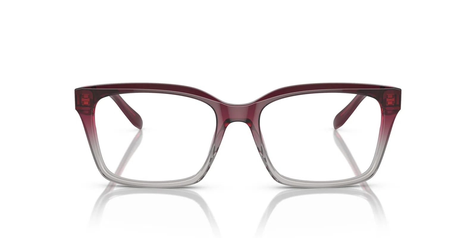 Emporio Armani 3219F Eyeglasses - view 7